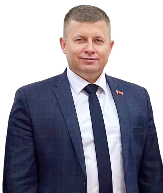 Руководство изображение 1