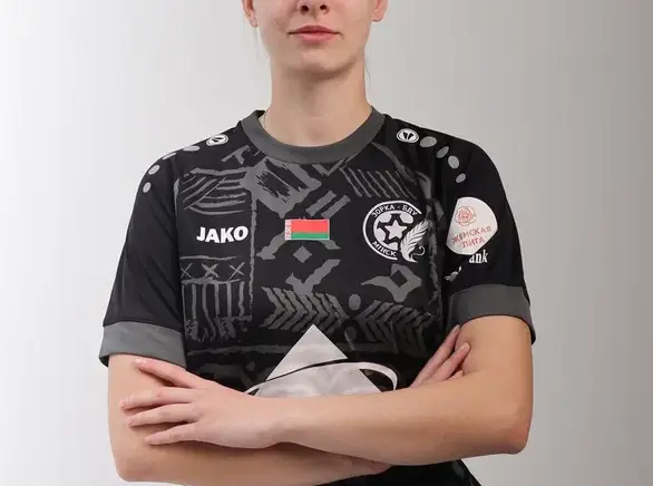 ДЮШС изображение 21