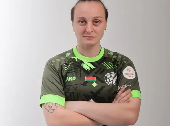 ДЮШС изображение 11