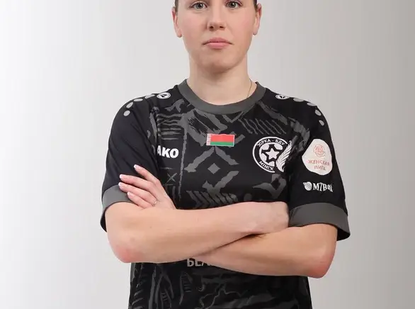 ДЮШС изображение 19