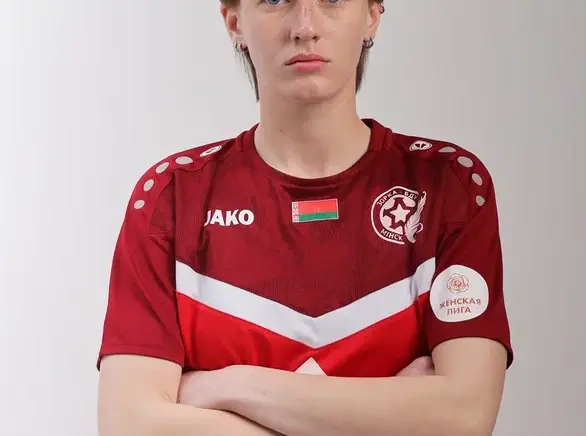 ДЮШС изображение 13
