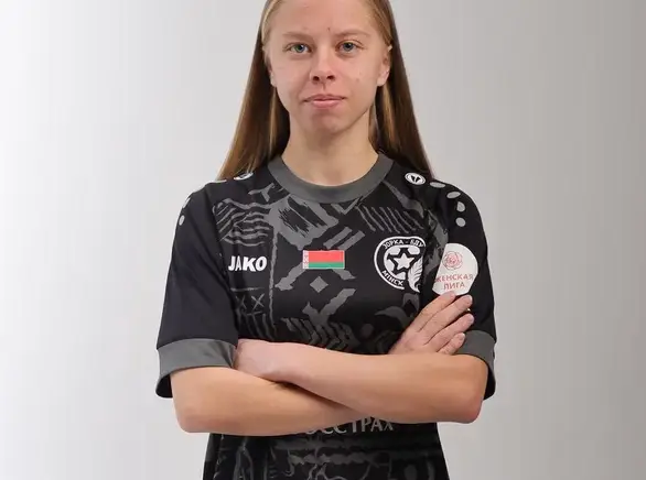 ДЮШС изображение 11