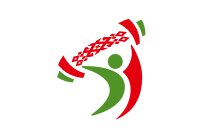 Главная изображение 14 bwf.jpg