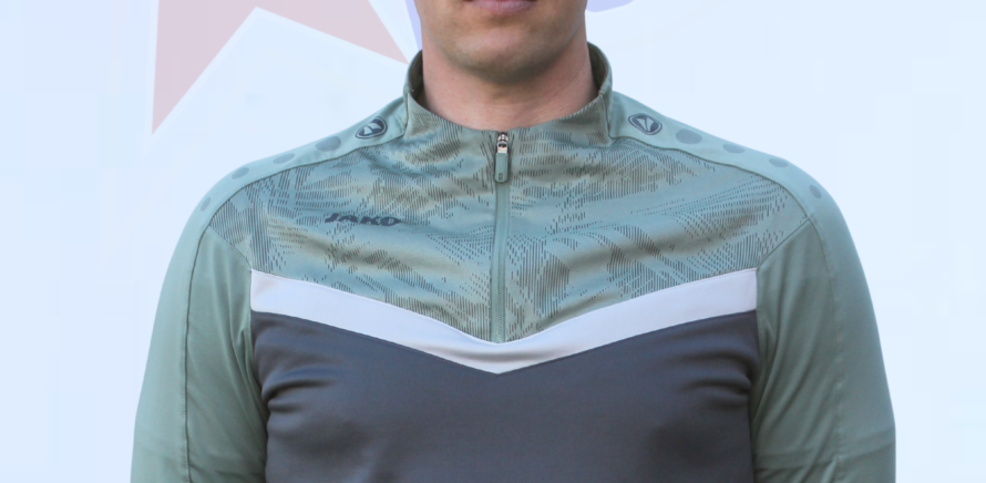 ФК Стайки изображение 27