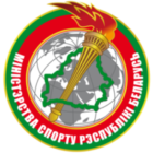 Главная изображение 8 logo-e1768460305917.png
