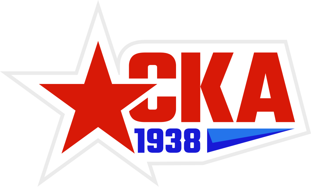 СКА-1938