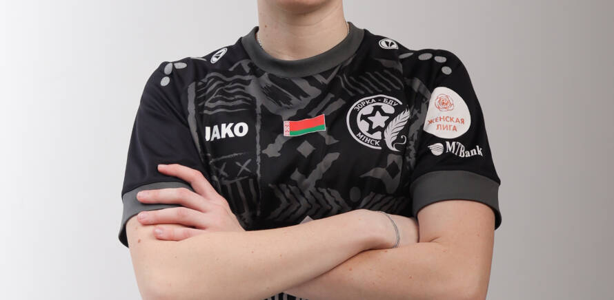 ДЮШС изображение 15