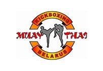 Главная изображение 16 muaythai.jpg