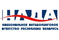 Главная изображение 18 nada.jpg