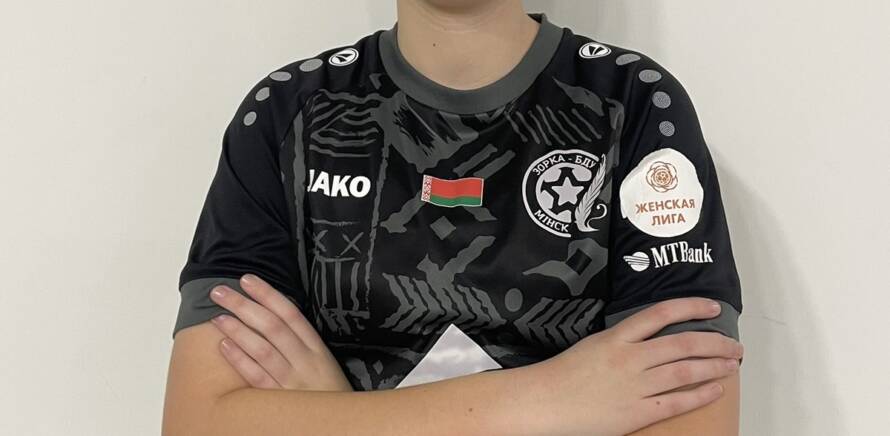 ДЮШС изображение 17