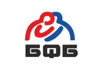 Главная изображение 12 wrestling.jpg