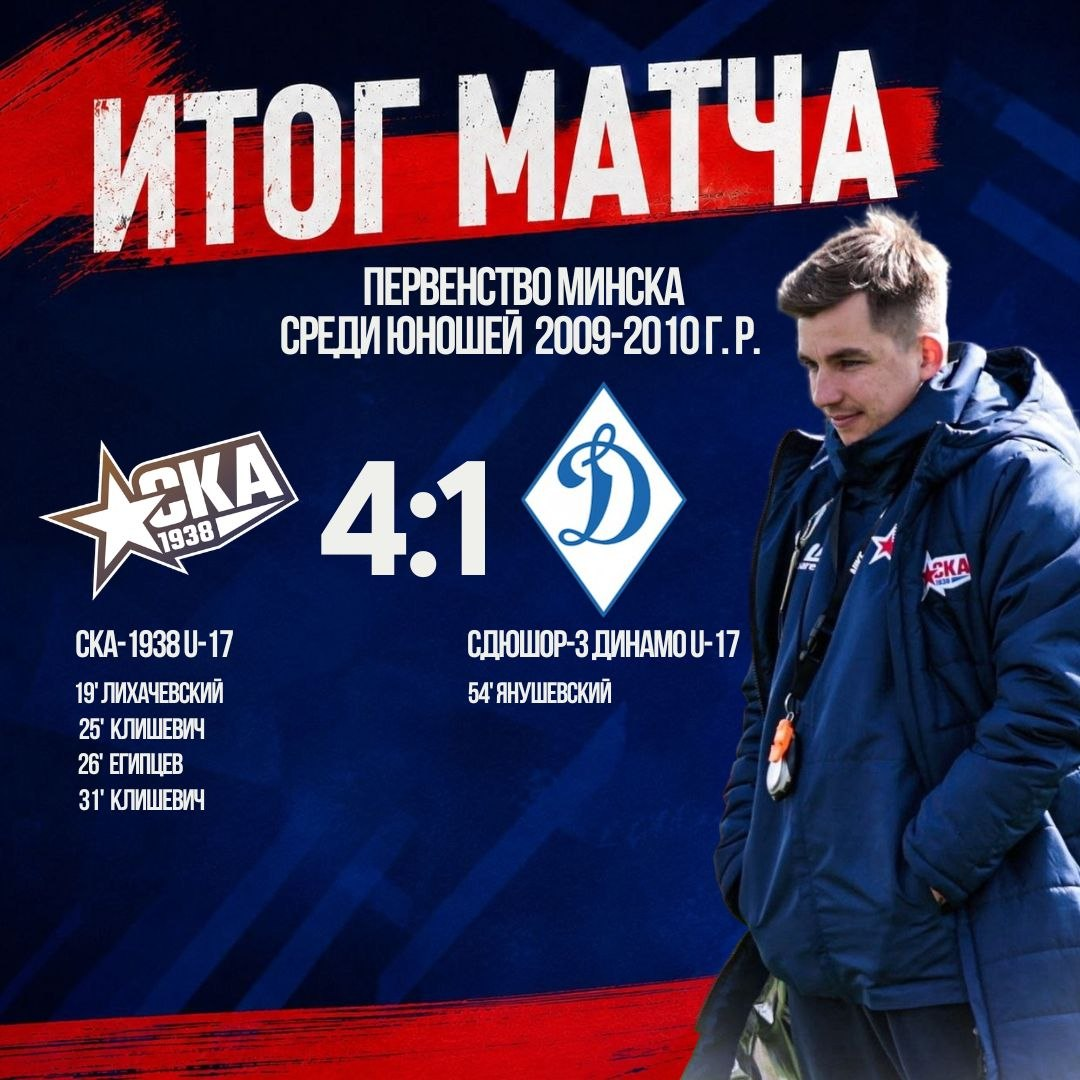 Главная изображение 3