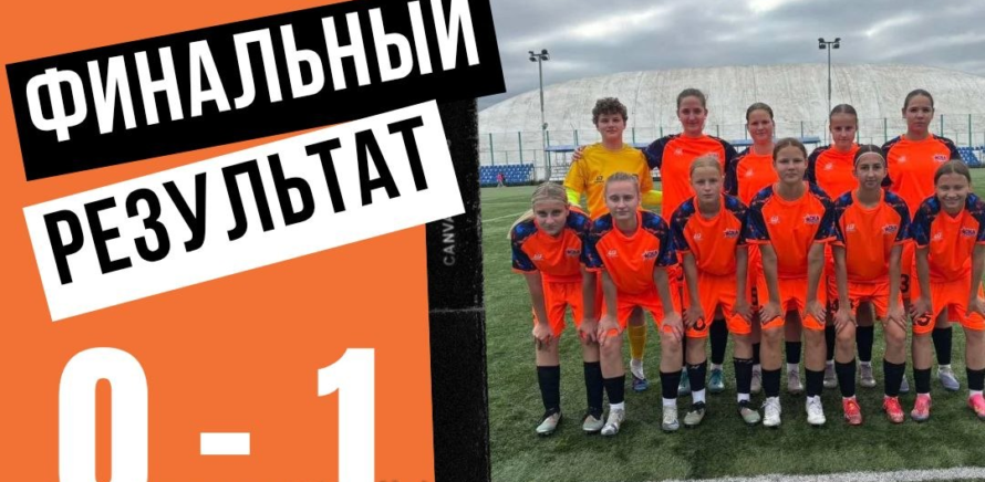 ДАЕШЬ МОЛОДЕЖЬ! изображение 25